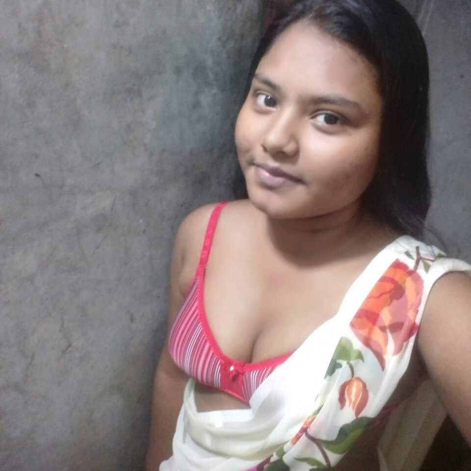 বাংলাদেশের নিউ হট পিকচার #nml5fKw2