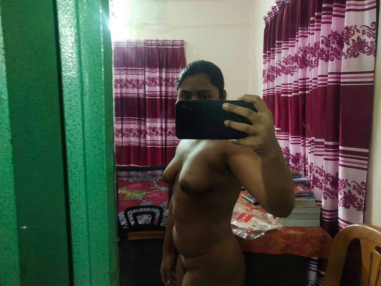 বাংলাদেশের নিউ হট পিকচার #oY9jYaLq