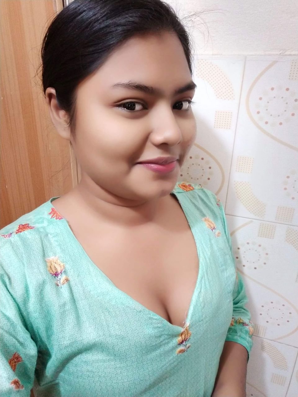 বাংলাদেশের নিউ হট পিকচার #ofMcVYEH