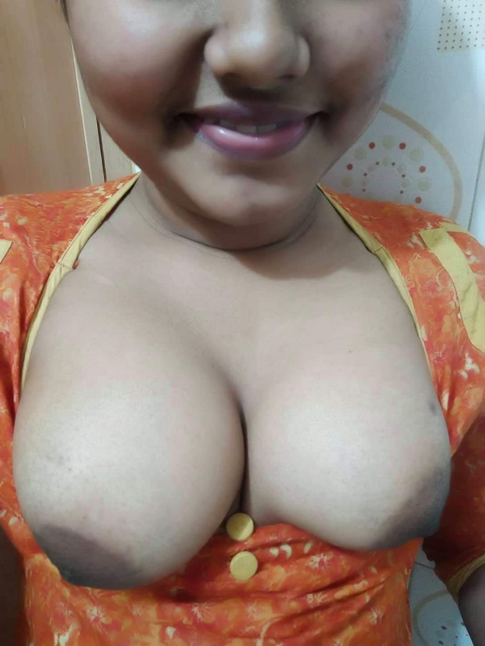 বাংলাদেশের নিউ হট পিকচার #rIxpKilT
