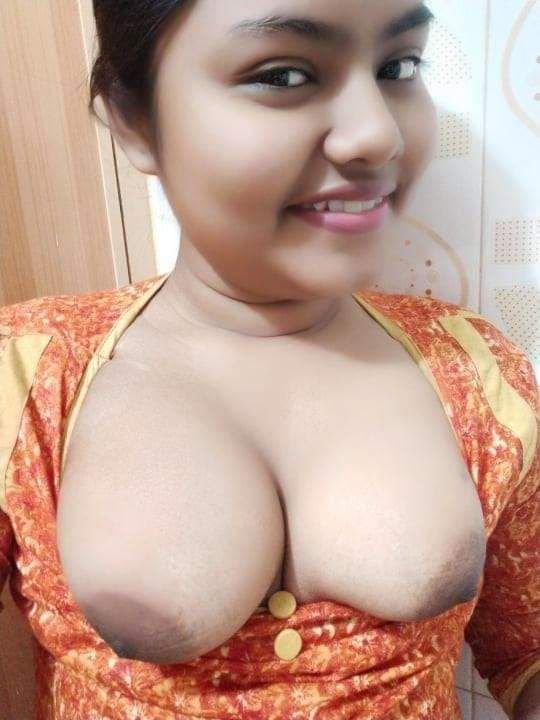 বাংলাদেশের নিউ হট পিকচার #rzTzMAyM