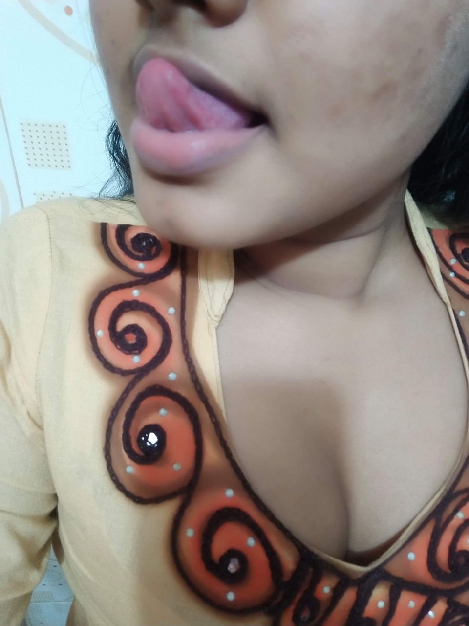 বাংলাদেশের নিউ হট পিকচার #tfW8Hyvy