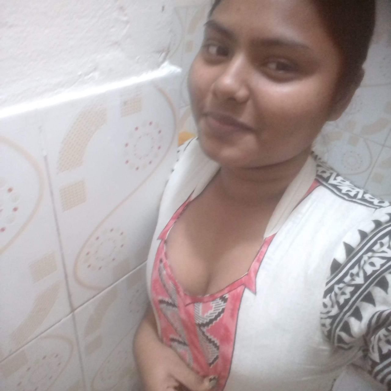 বাংলাদেশের নিউ হট পিকচার #vxszBzpM