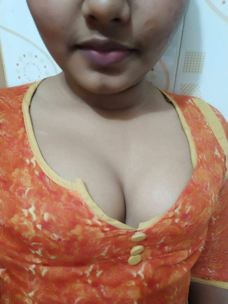 বাংলাদেশের নিউ হট পিকচার #vzecKECm