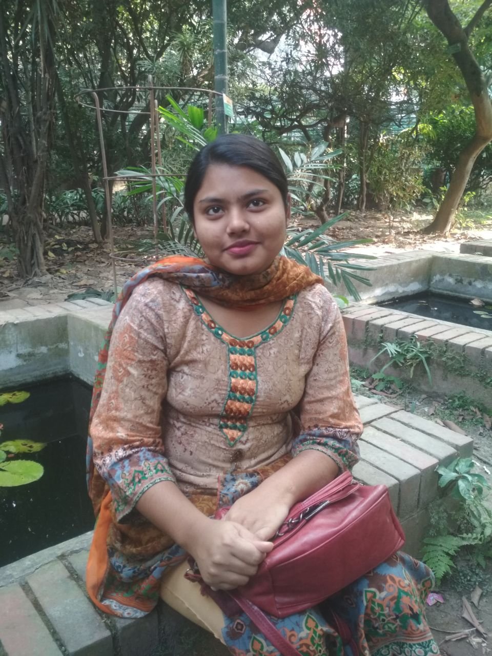 বাংলাদেশের নিউ হট পিকচার #x6BlpYGk