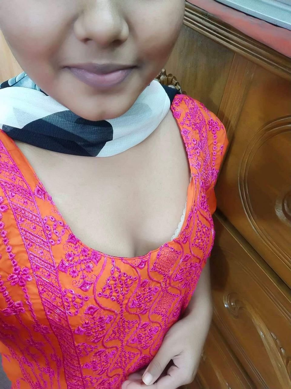 বাংলাদেশের নিউ হট পিকচার #xoPGI3yd