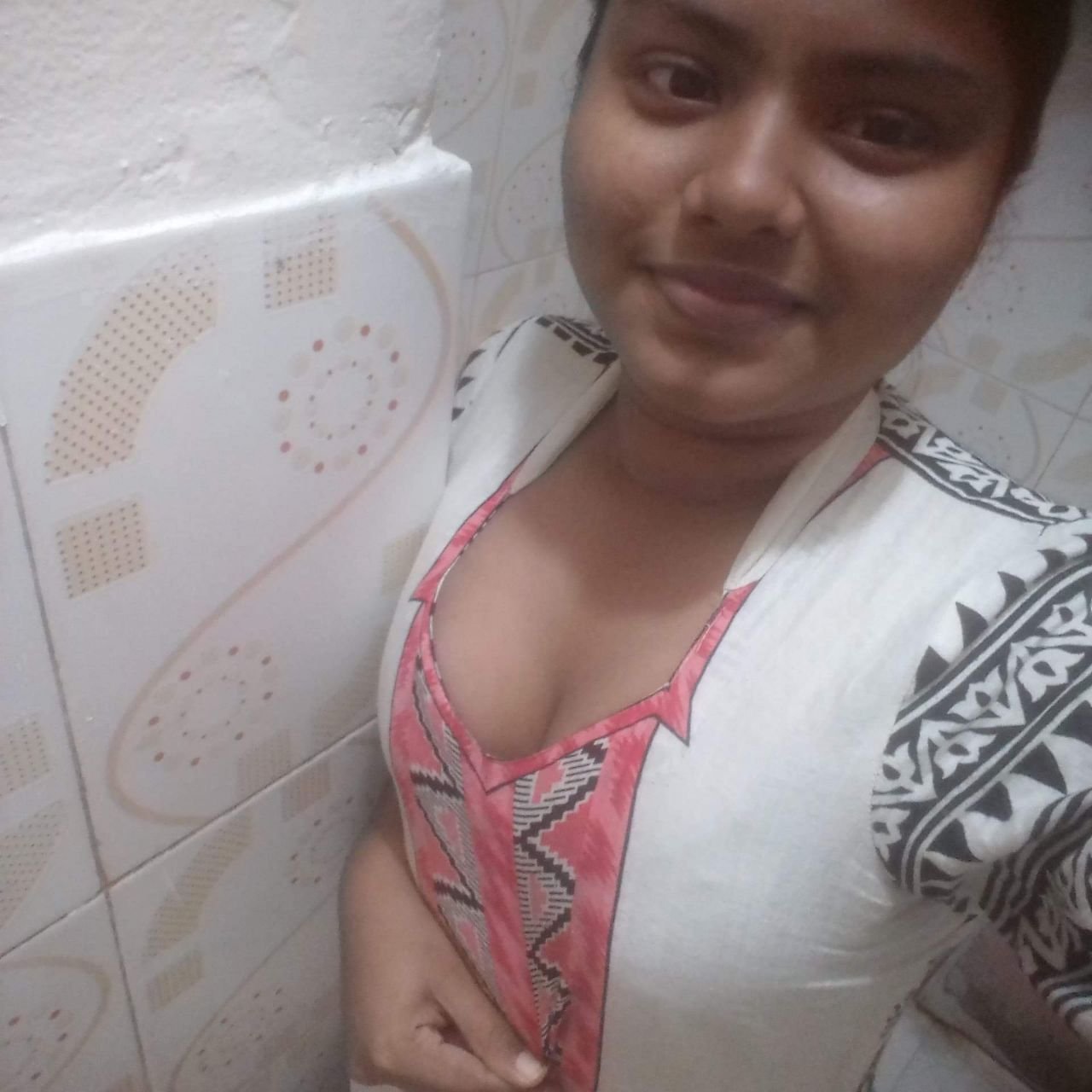 বাংলাদেশের নিউ হট পিকচার #zRjfKAkl