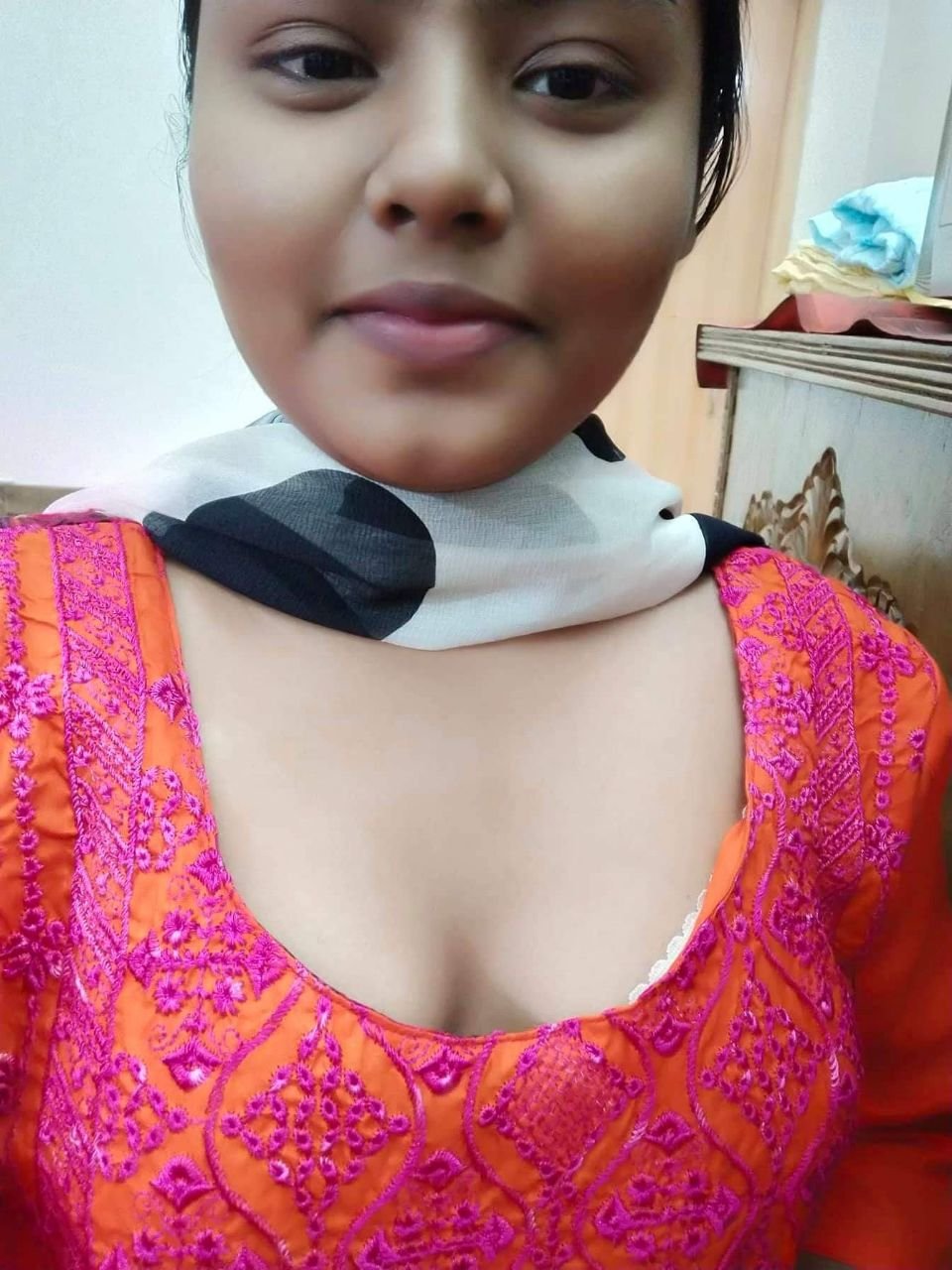 বাংলাদেশের নিউ হট পিকচার #zd1z4CR6