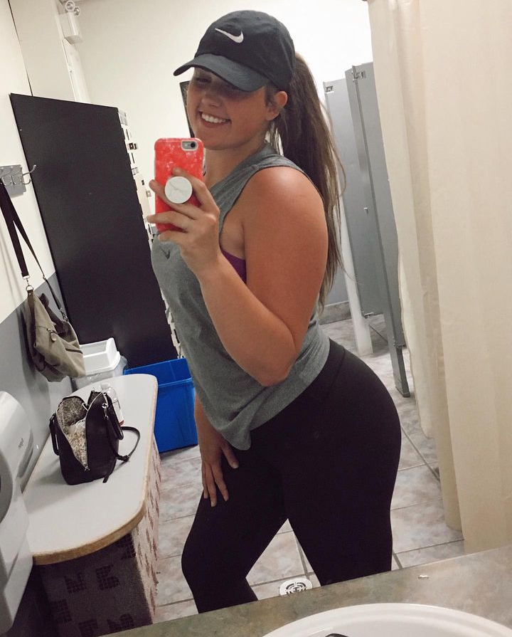 Canadian gym sluts. Cum sluts #rRl8PM0C