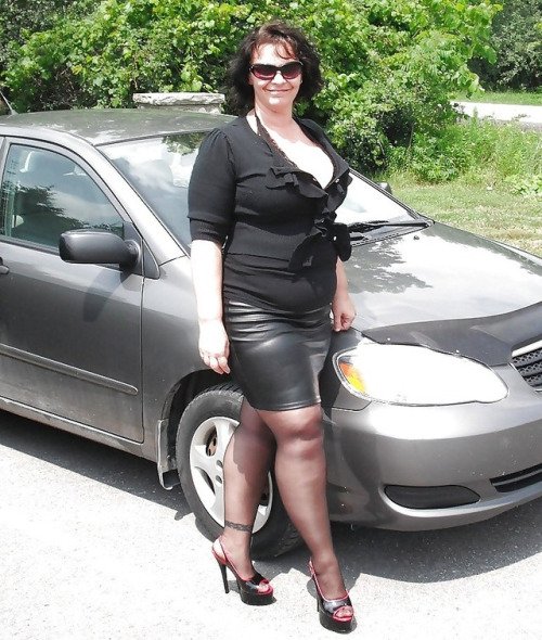 Stocking Sluts Vol 33 #Kepa0mLT