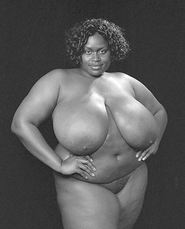 Enormous Ssbbw Juggz Part ll #1qyvkWvz