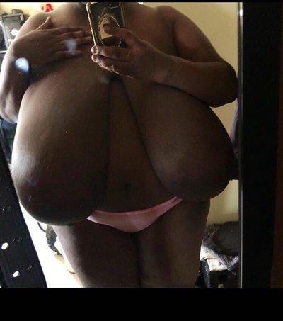 Enormous Ssbbw Juggz Part ll #55d0Nsvf
