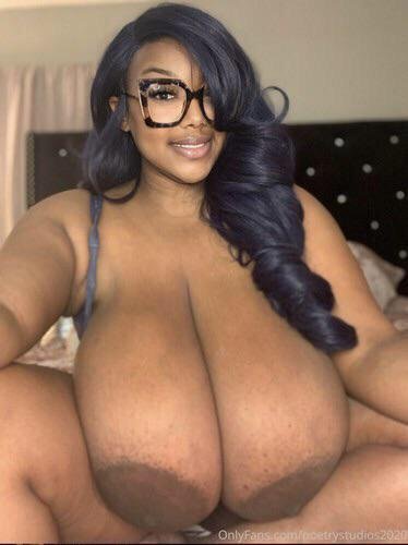 Enormous Ssbbw Juggz Part ll #8m5Ap5AO