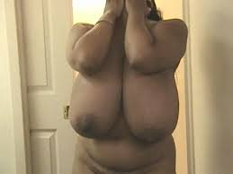 Enormous Ssbbw Juggz Part ll #DeCOgh65