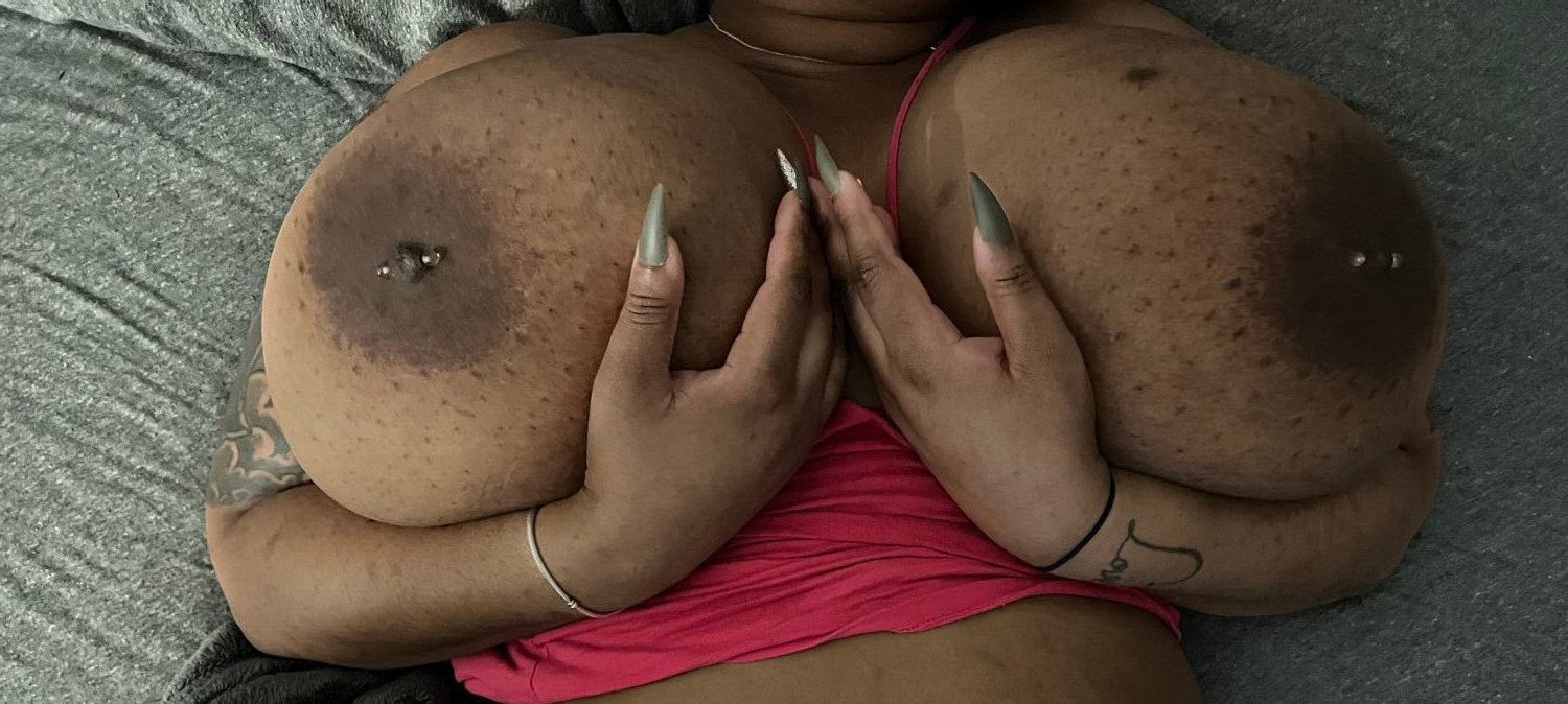 Enormous Ssbbw Juggz Part ll #EWaRY5Fs
