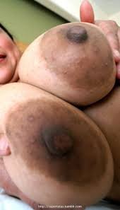 Enormous Ssbbw Juggz Part ll #Q1EabSvt