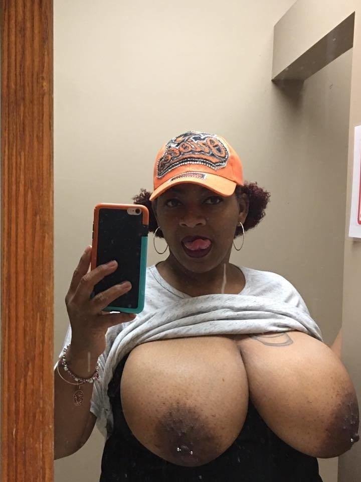 Enormous Ssbbw Juggz Part ll #QZWDxpz3