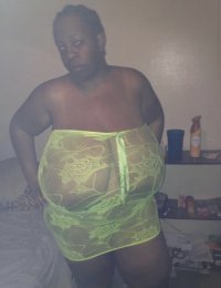 Enormous Ssbbw Juggz Part ll #VGFEyoDC