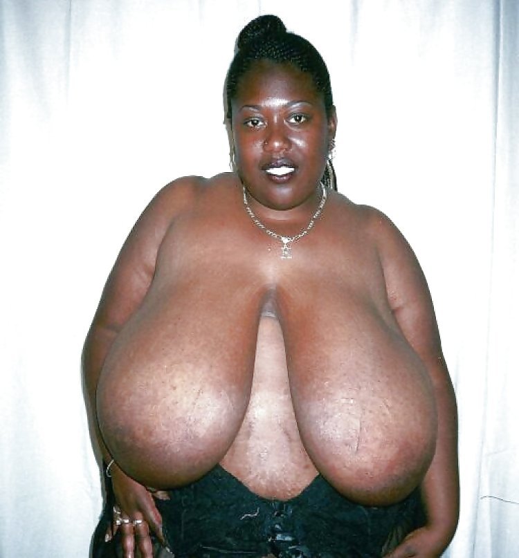 Enormous Ssbbw Juggz Part ll #WbJDfzEQ