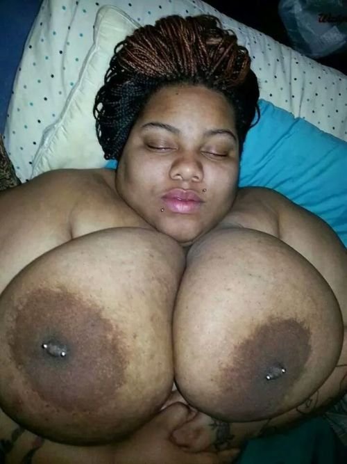 Enormous Ssbbw Juggz Part ll #XEbcpKtp