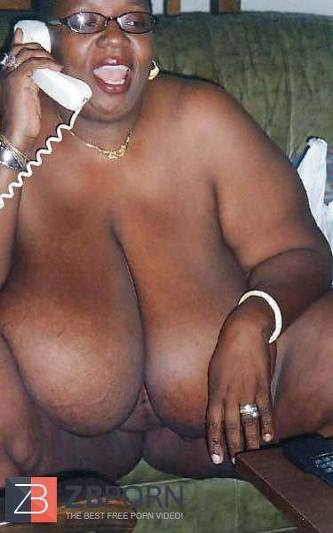 Enormous Ssbbw Juggz Part ll #YHG5SxTT