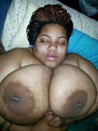 Enormous Ssbbw Juggz Part ll #b9GKLcEz