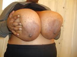 Enormous Ssbbw Juggz Part ll #bOjuctvY