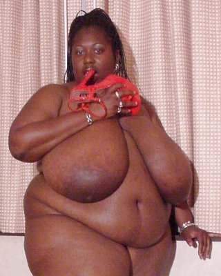 Enormous Ssbbw Juggz Part ll #jUniUUwG
