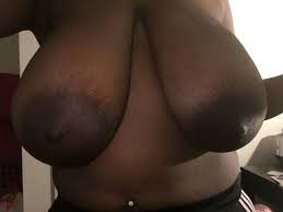 Enormous Ssbbw Juggz Part ll #kAvPUQQ6