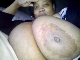 Enormous Ssbbw Juggz Part ll #kMjkv20z