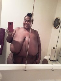 Enormous Ssbbw Juggz Part ll #kc4O0fCh