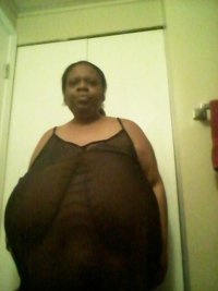 Enormous Ssbbw Juggz Part ll #nOwz3Irr