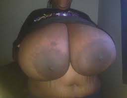 Enormous Ssbbw Juggz Part ll #p8SQrmQc