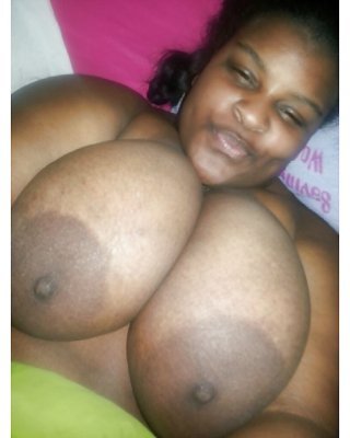 Enormous Ssbbw Juggz Part ll #sCV9z7DH