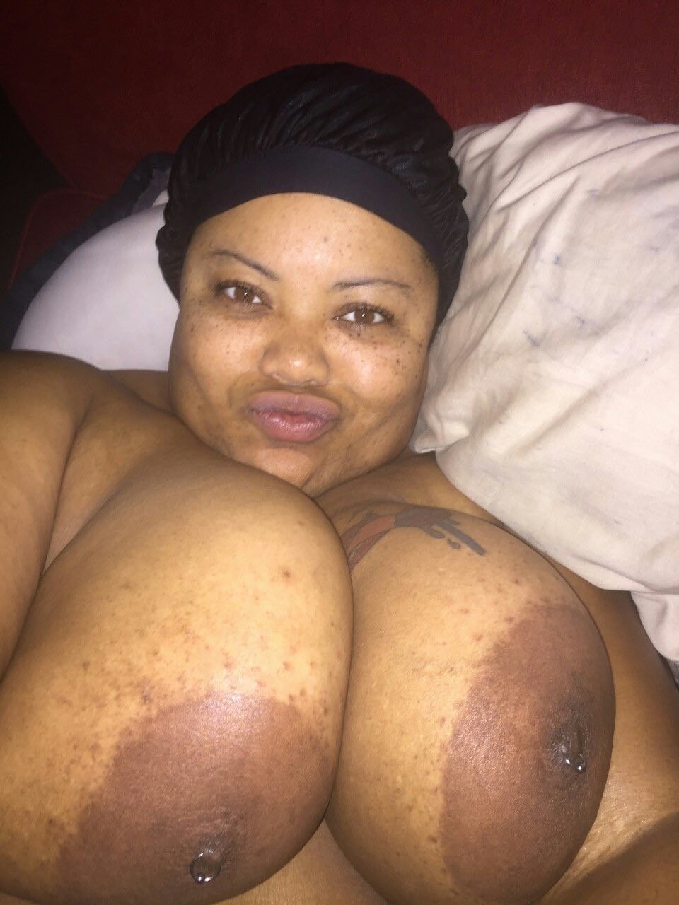Enormous Ssbbw Juggz Part ll #tiogwI3t