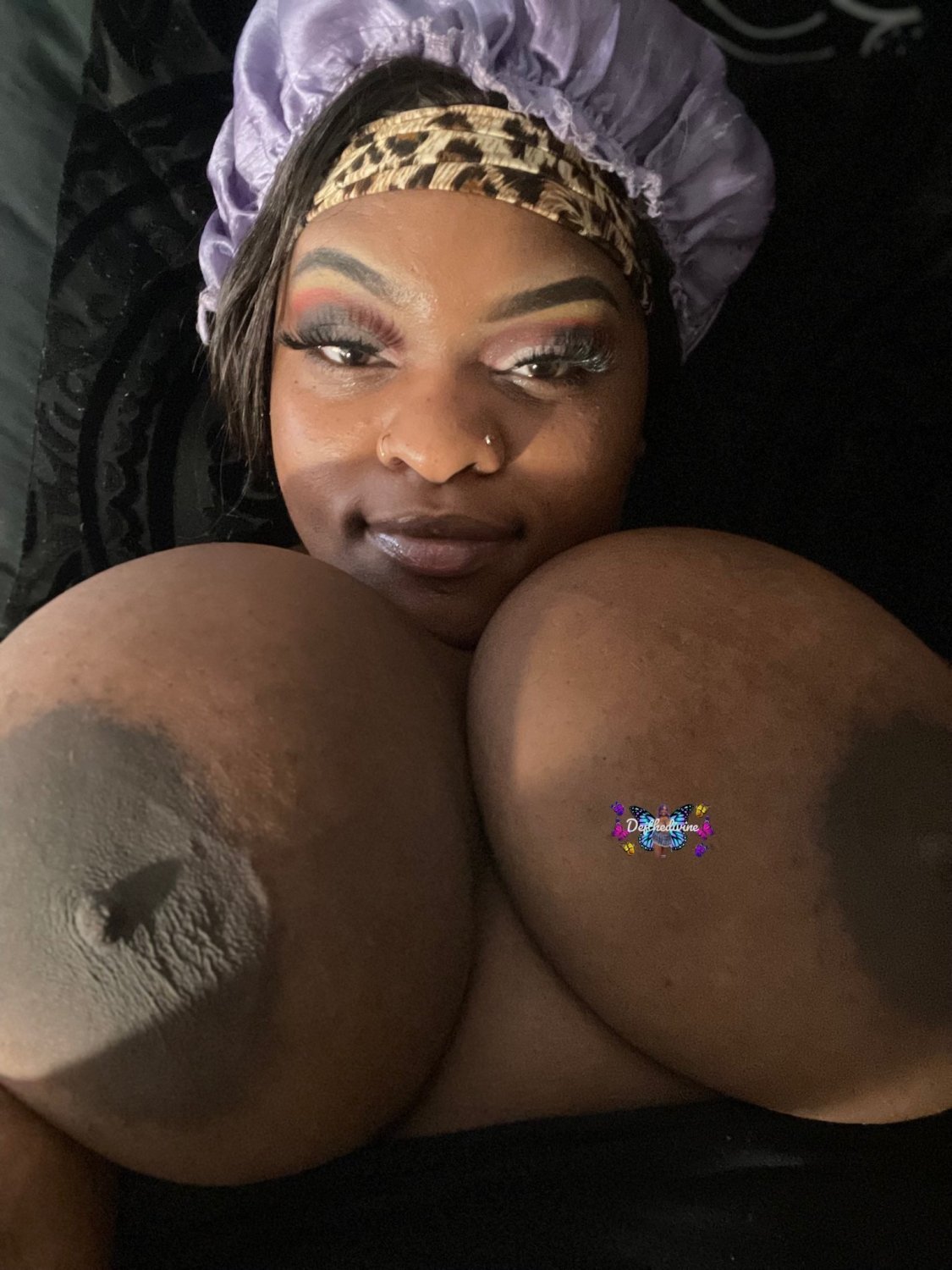 Enormous Ssbbw Juggz Part ll #uU957OxD