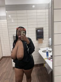 Enormous Ssbbw Juggz Part ll #xWLw61yZ