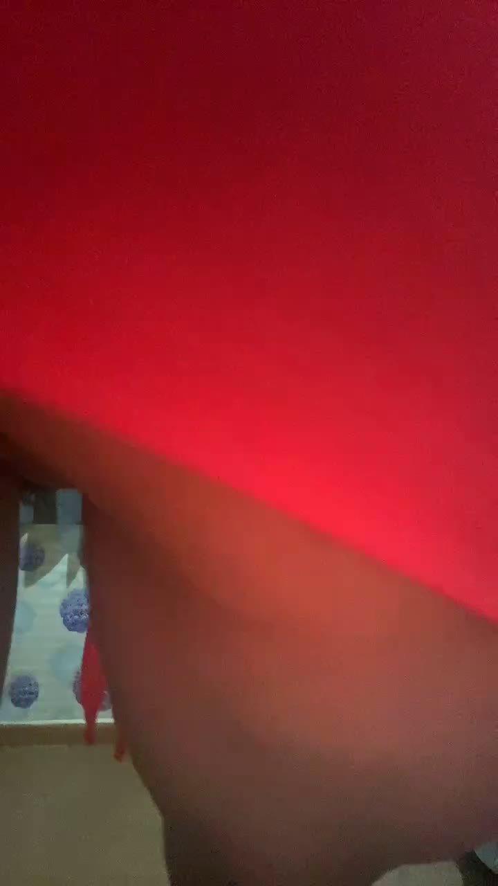 Live - Porn Videos & Photos - EroMe