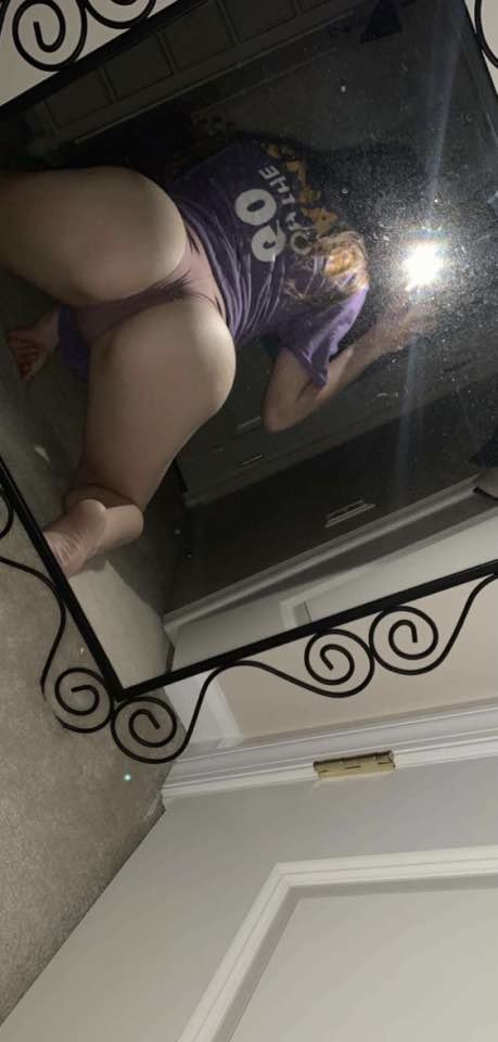 Whore for reposting #2l52ZpdI