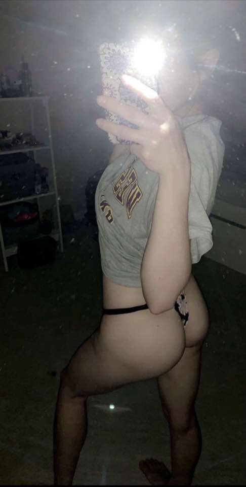 Whore for reposting #7wViq6vh