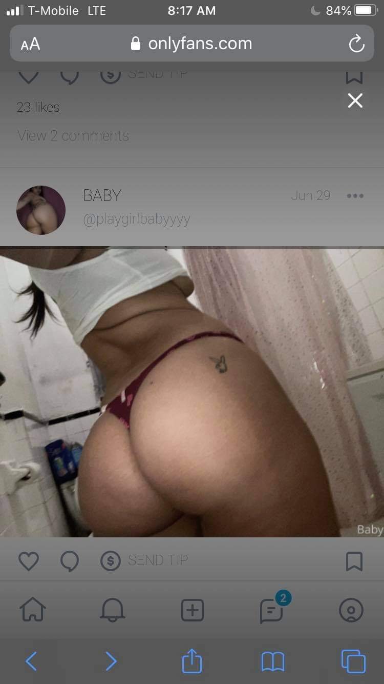 Babyyyvera #vKYwTyn7