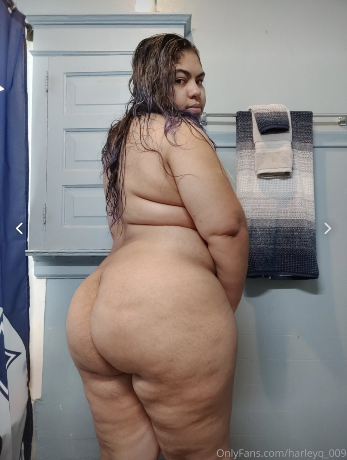 Harley bbw latina - Porn Videos & Photos - EroMe