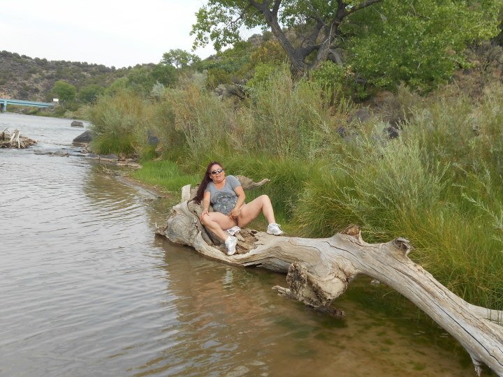Navajo wife Helene from New Mexico #K7h4MIUc