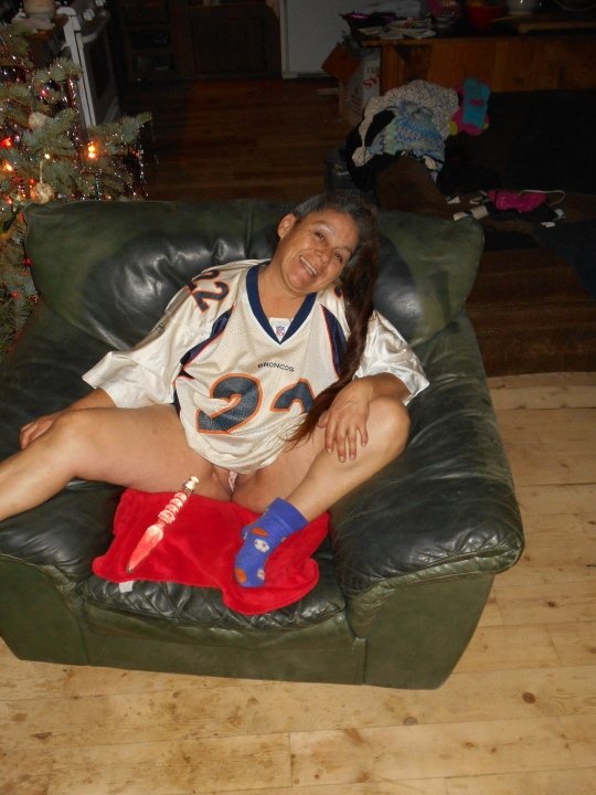 Navajo wife Helene from New Mexico #mNPVuLeC