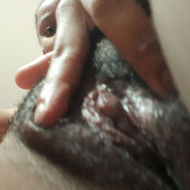 Horny Cape Town Colored #FgymFRnN