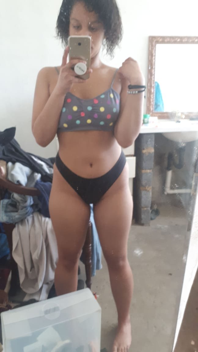 Horny Cape Town Colored #Y3n8o2hZ