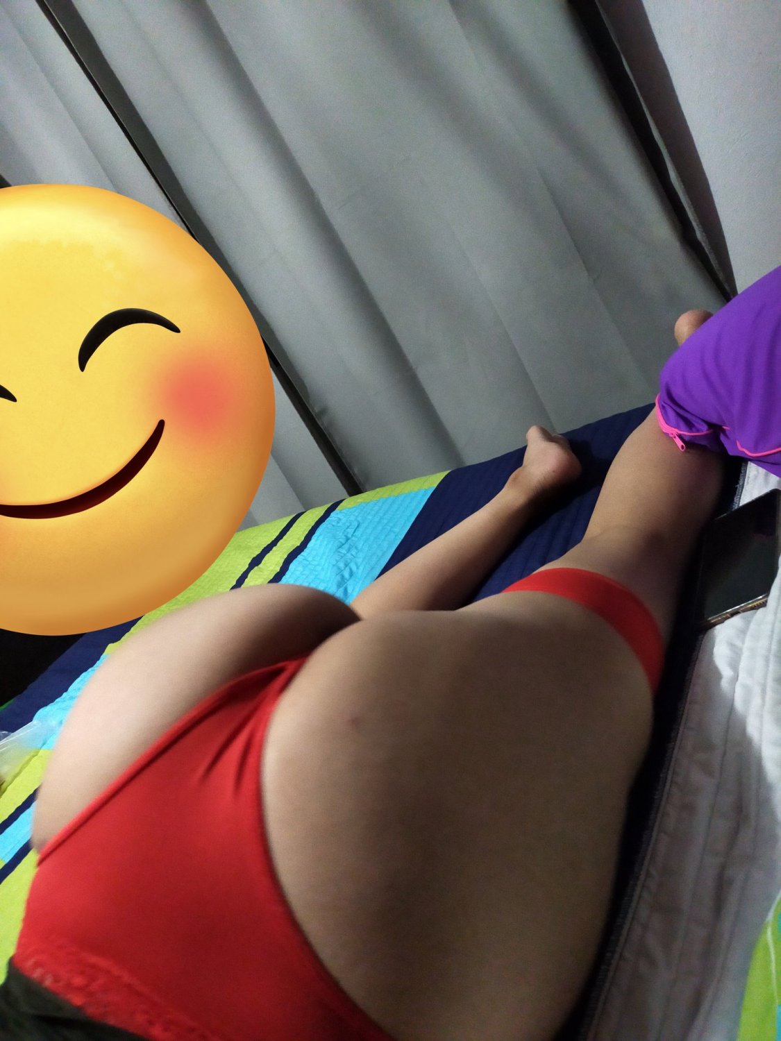 Horny Cape Town Colored #zRiiNd5A