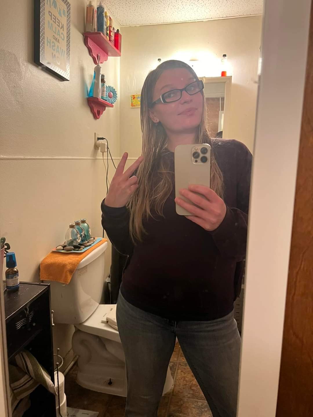 Michigan slut wife's & Girlfriend's #1CrWeFeQ