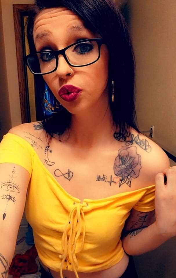 Michigan slut wife's & Girlfriend's #4wiHXl6c