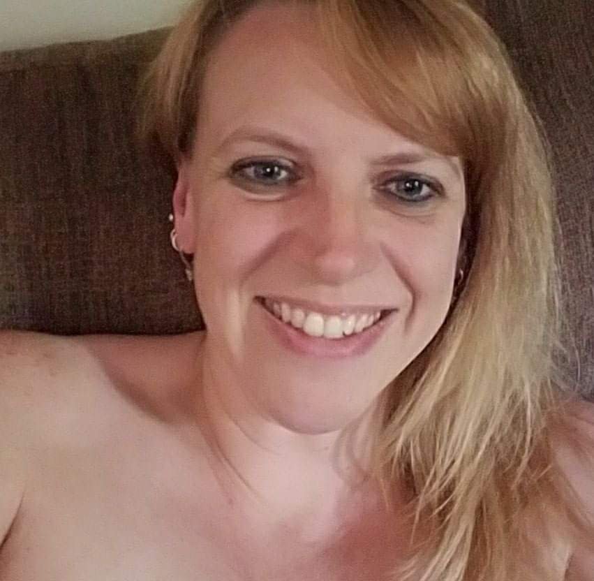 Michigan slut wife's & Girlfriend's #FBnt6Nzq